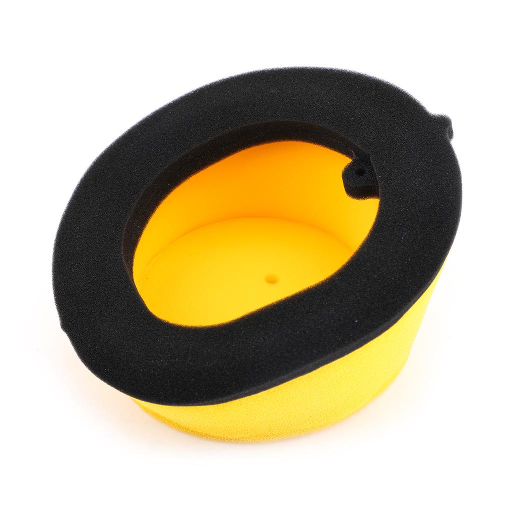 Пенный воздушный фильтр для Yamaha YZ WR 125 250 400 426 450 F 4XM-14451-00-00