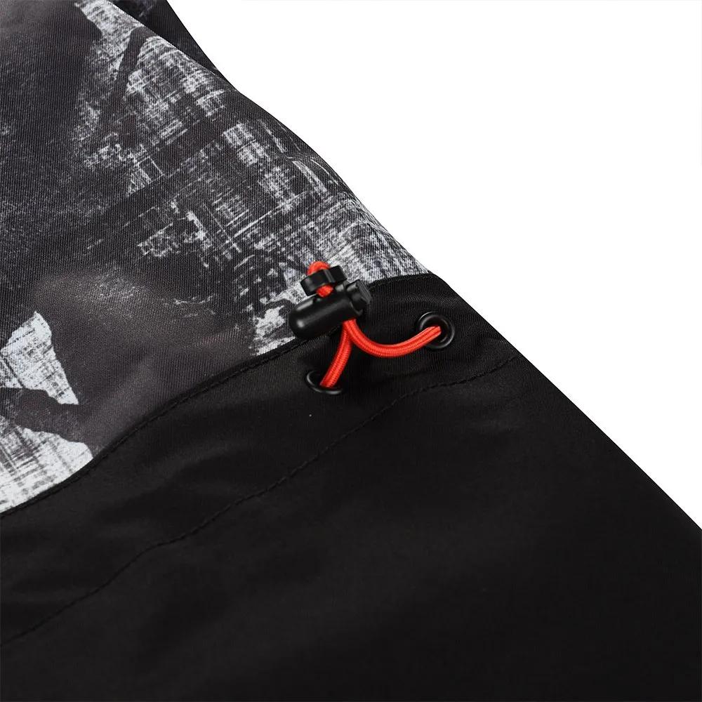 Alpine Pro Куртка Omeq