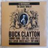 LP Record BUCK CLAYTON - Classic Swing Of Buck Clayton OJC1709 RIVERSIDE 1990 US Jazz Used