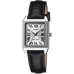 Casio Collection Серия LTP-B150 LTP-B150L-7B1JF Наручные часы для женщин