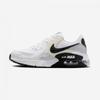 Nike Air Max Exy 365 Fn7304 100