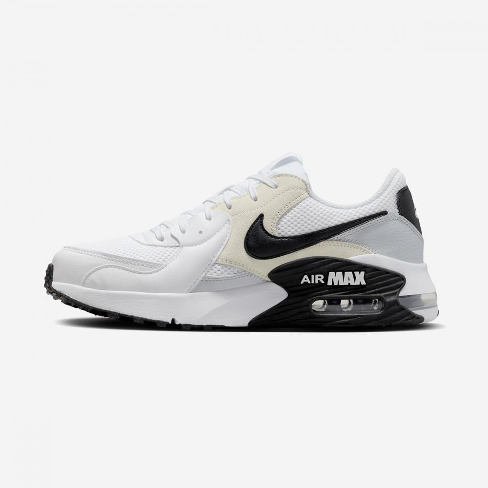 Nike Air Max Exy 365 Fn7304 100
