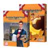 Настольная игра Grand Austria Hotel с картами и 2 дополнениями - Игра для вечеринки для взрослых