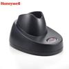 Honeywell 1902GSR Wireless 2D Industrial Barcode Scanner