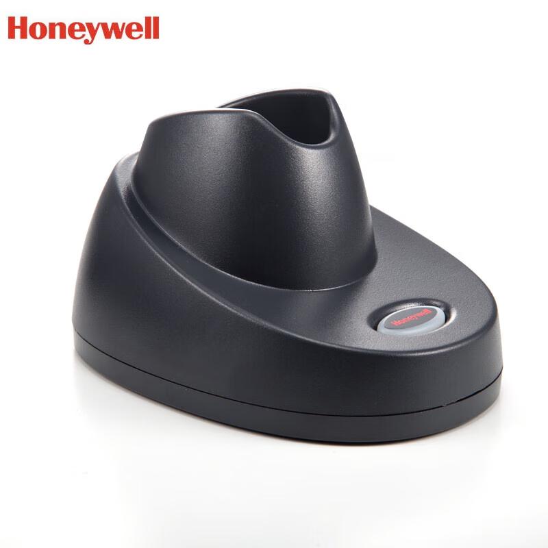 Honeywell 1902GSR Wireless 2D Industrial Barcode Scanner