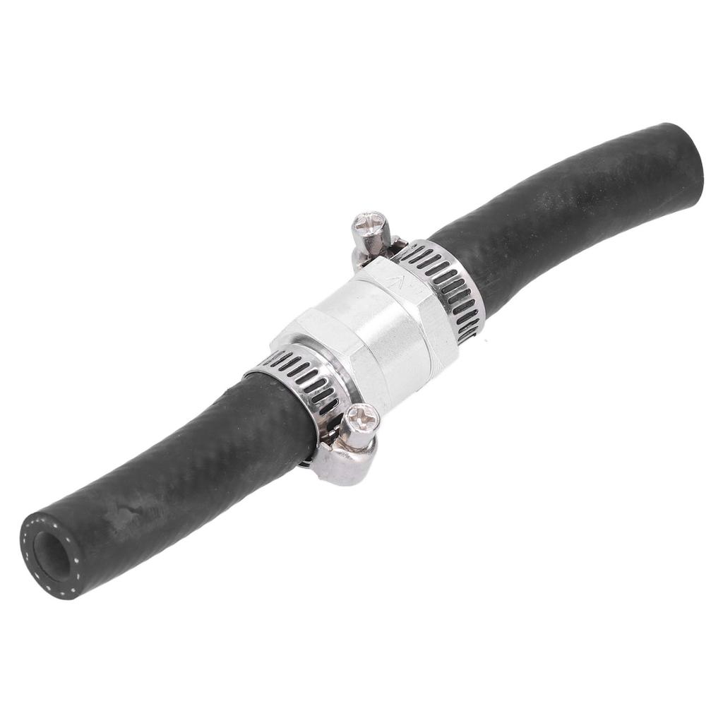 Клапан вентиляции частичной нагрузки двигателя Plug and Play Замена для SMART Coupe 450 452 1998‑2007 0.6 л 0.7 л