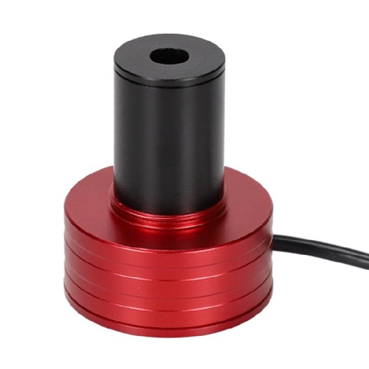 Окуляр микроскопа для цифровой записи Электронный окуляр Аксессуар для камеры