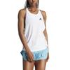 Adidas Womens/Ladies Made To Be Remade Running Tank Top