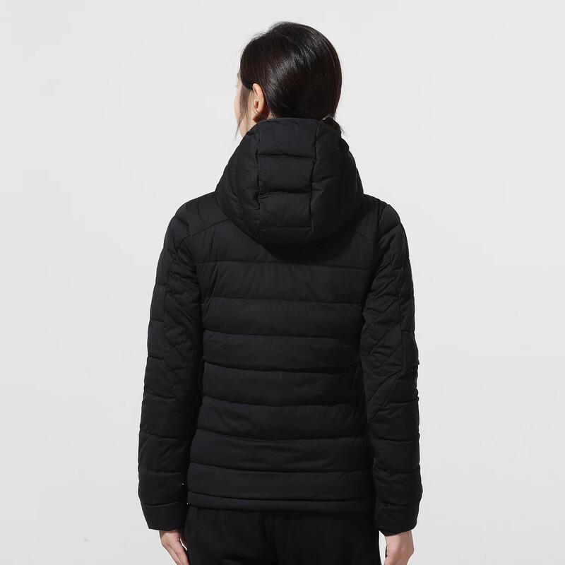 Under Armour Женский зимний пуховик