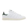 Stan Smith Dime Белый Зеленый