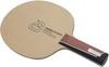 Andro Ракетка для настольного тенниса TREIBER FO 10211201 ST OFF/S