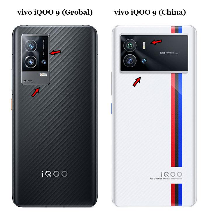 Для vivo iQOO 12 11 11S 8 9 9T 10 SE 1 комплект = задняя наклейка из углеродного волокна + прозрачное переднее закаленное стекло для защиты экрана