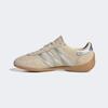 Adidas HANDBALL SPEZIAL LO KI0910