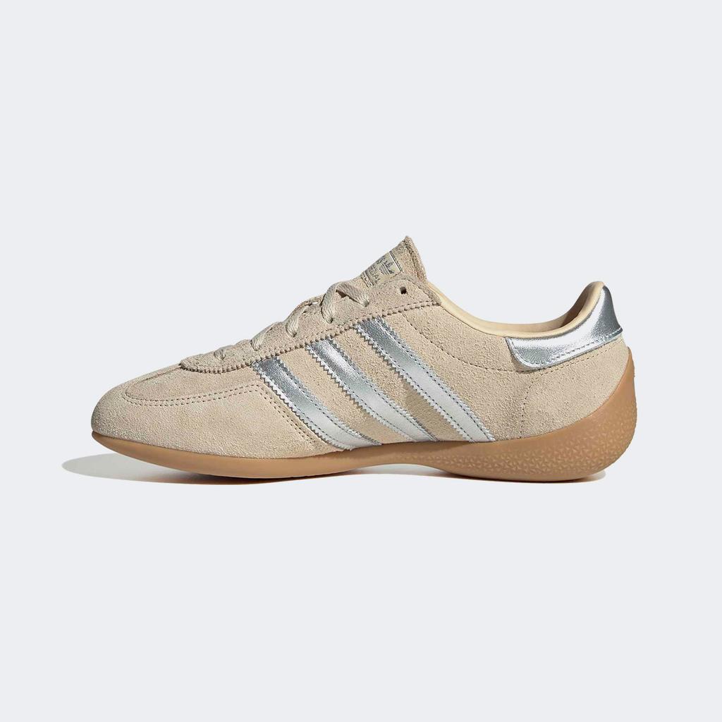 Adidas HANDBALL SPEZIAL LO KI0910