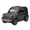 1/32 BAOJUN Yep YUEYE Alloy Die Cast Toy Car Model Sound and Light Pull Back Children's Toy Collectibles Birthday Gift