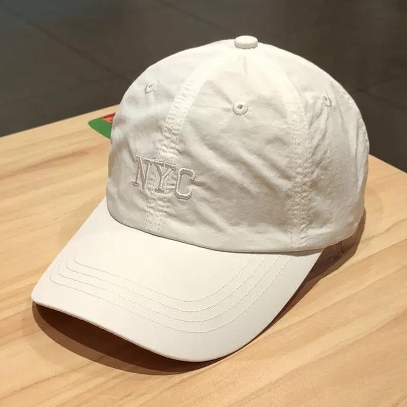 Valentines Day Fashion Baseball Cap - Adjustable Curved Brim with Stunning Embroidery - Perfect Four Seasons Wear for Style