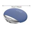 For Better Sleep Sound Machine Ultra-Thin Sleeping Speaker White Noise Machine  Nature Sound