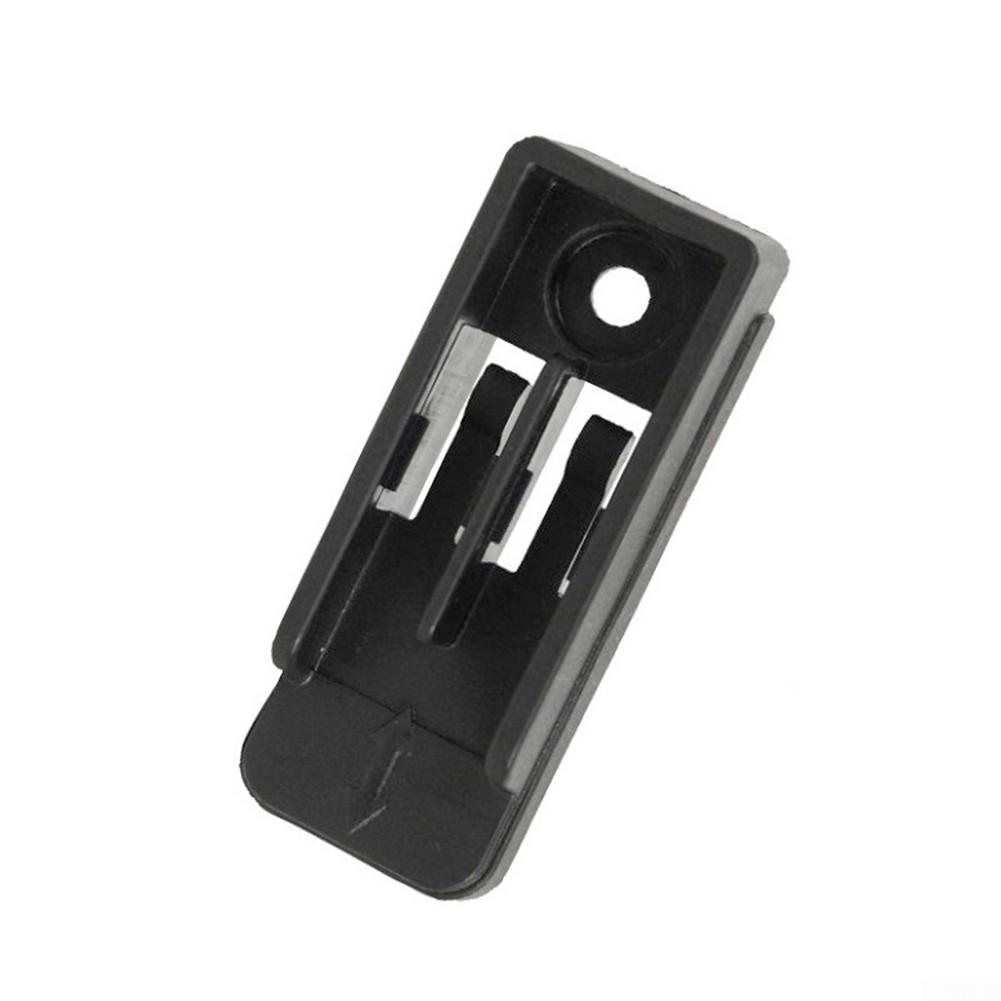 DDF453 Держатель бит DHP456 DHP458 Для BHP452 Пластик, 2 шт.