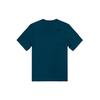 THE NORTH FACE T Shirt Men's Blue NF0A4U9B-BH7