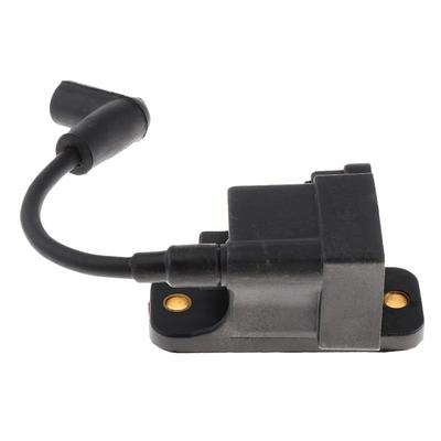Модуль CDM Катушка зажигания для подвесного мотора Mercury 30-300 л.с. 114-7509 827509A10