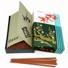 Urushi Product Kobunki Flat Bulk Pack