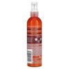Shea Butter, Coconut Oil Shine & Hold Mist, 237Ml (8 Fl Oz)