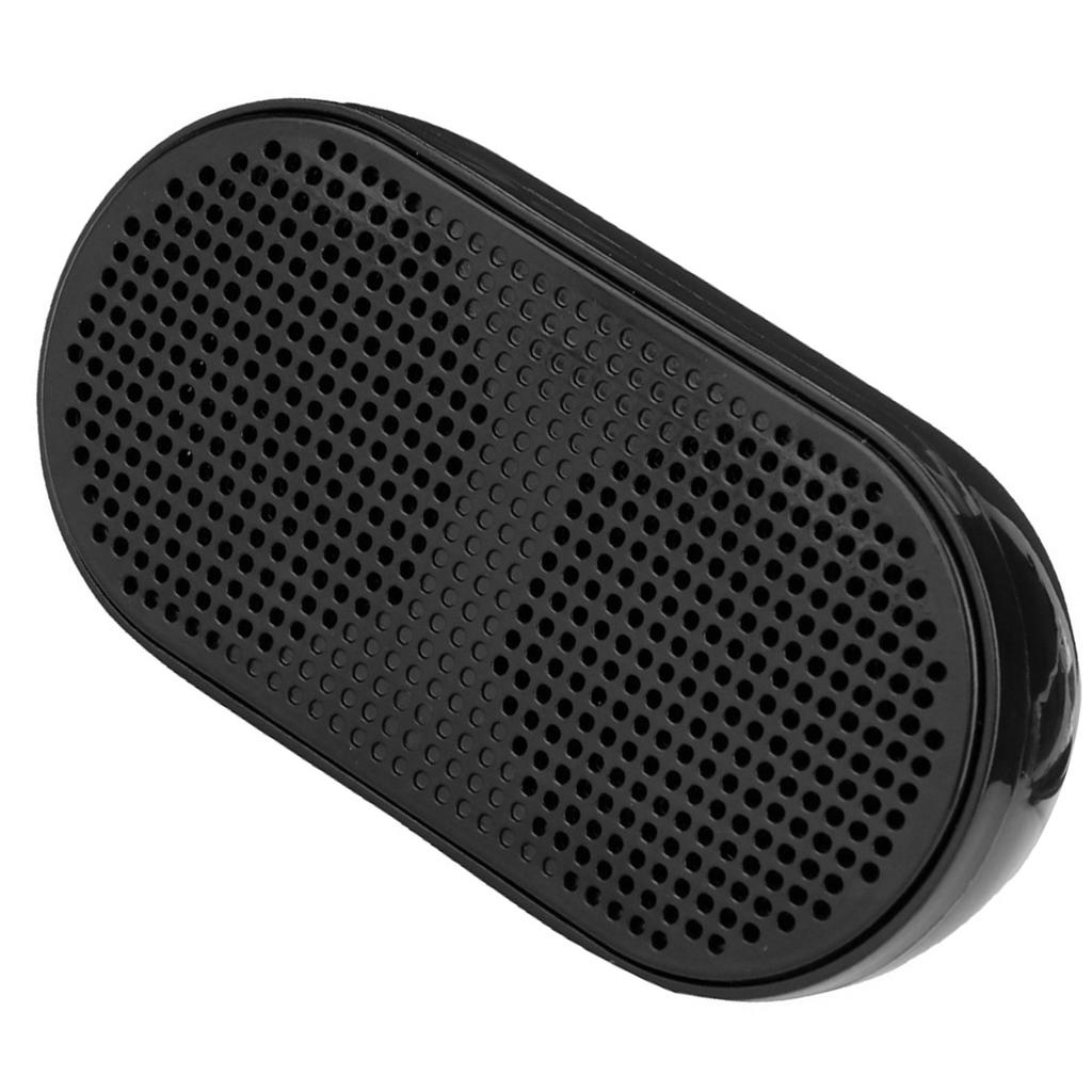 Dual Speaker USB Wired Speaker Integrated Power Supply & O Heavy Bass Mini Wire Speaker