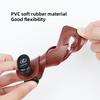 XBE2 Car Seat Backrest Rubber Hook Storage Tools Accessories For Lexus F SPORT ES RX NX LS UX LM LX GX LC RZ IS CT GS RC/Car keychain