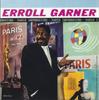 CD ERROLL GARNER - Paris Impressions SRCS71401 Sony 1993 Japan Jazz Used