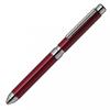 Zebra Multi-Function Pen Shabo X TS10 Bordeaux SB21-B-BO