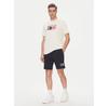 Спортивные шорты Tommy Hilfiger American