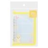 Stationery Disney Binder Miss Bunny S2138441 Sun-Star
