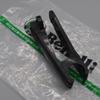 300cc Motorcycle Chain Slider Guide rubber For benelli BJ300 BN302 TNT300 TNT 300 accessories