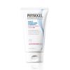 Physiogel DMT Stretch Mark Cream 150ml