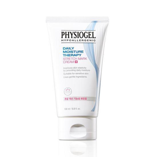 Physiogel DMT Stretch Mark Cream 150ml