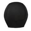 Thermal Winter Cycling Cap Warm Cycling Headwear Motocycle Riding Hat  Men