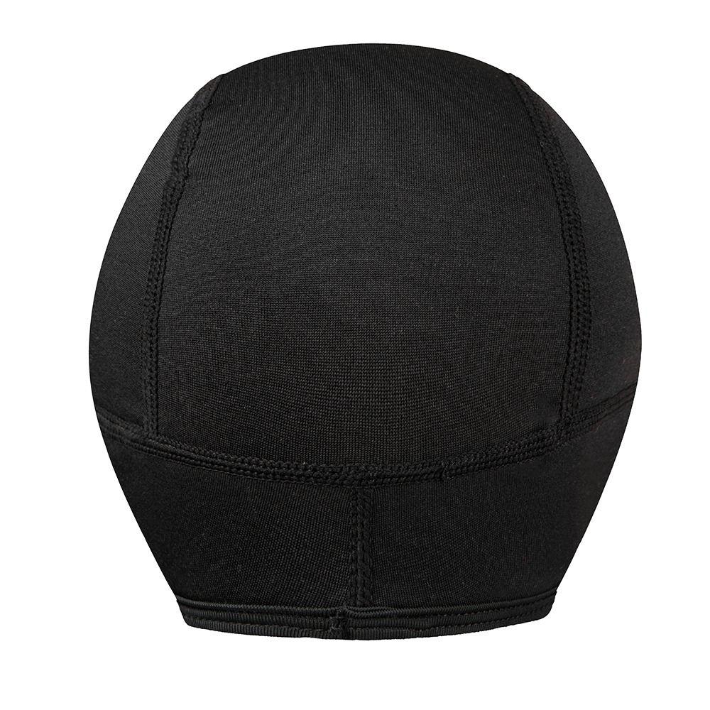Thermal Winter Cycling Cap Warm Cycling Headwear Motocycle Riding Hat Men