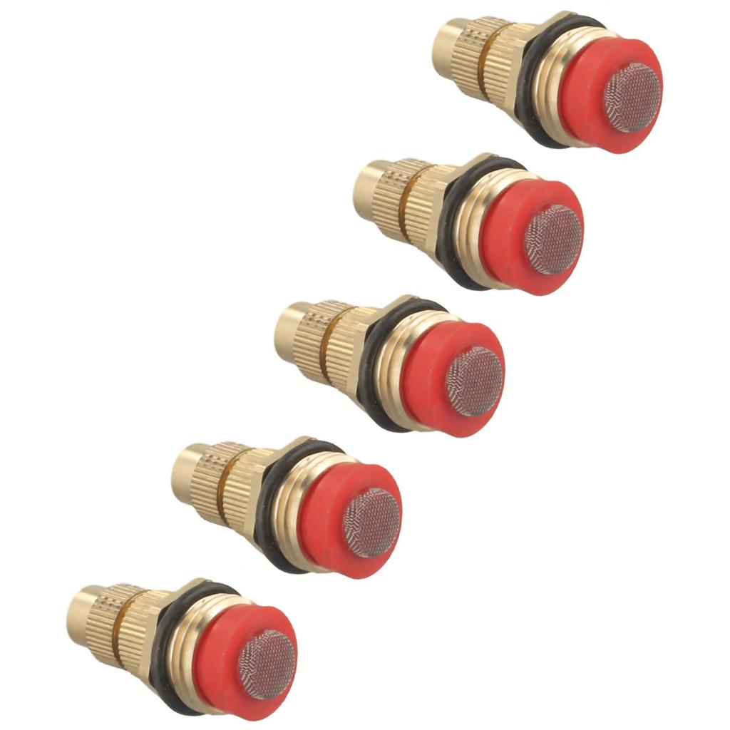 Регулируемая насадка-распылитель для распыления, распыления, полива сада