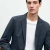 Мужской блейзер EMZ Erdos в стиле business casual