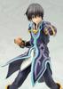 Tales of Xillia Jude Mathis scale PVC painted finished (1/8 product)
