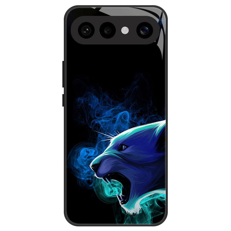 Coque For VIVO S50 Pro Mini Case Tempered Glass Phone Cover For VIVO S50Pro Mini V2527A Shockproof Hard PC Fundas Shell Bumper