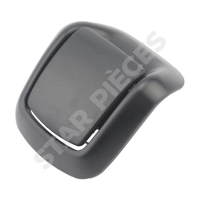 Ручка откидного сиденья для Ford Fiesta и Ford Fusion (2002-2012) передний правый (сторона пассажира)