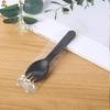 Disposable Plastic Dessert Sporks