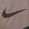 Nike SS25 AS W NSW Классическая тканая куртка с УФ-защитой на молнии с логотипом Женские куртки HM8972-214