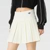 adidas Оригинальные Повседневные Короткие Юбки Женские KG8258