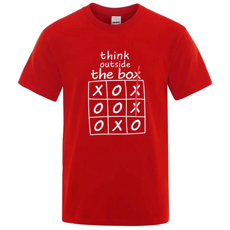 Mens High Quality Tshirt 100 Cotton Cool Game Printed Summer Tshirt Casual Loose Oneck Men Tshirt Short Sleeve Tees Tops