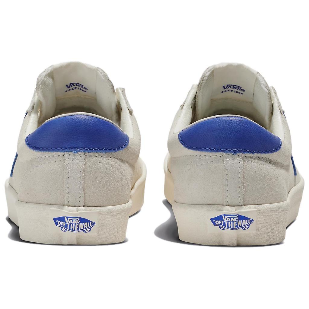 Vans Спорт Низкий Серфинг в Интернете - VN000CQRCG4