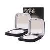UHD Pressed Powder 1ea 6.2g+1ea 6.2g Duo Planning