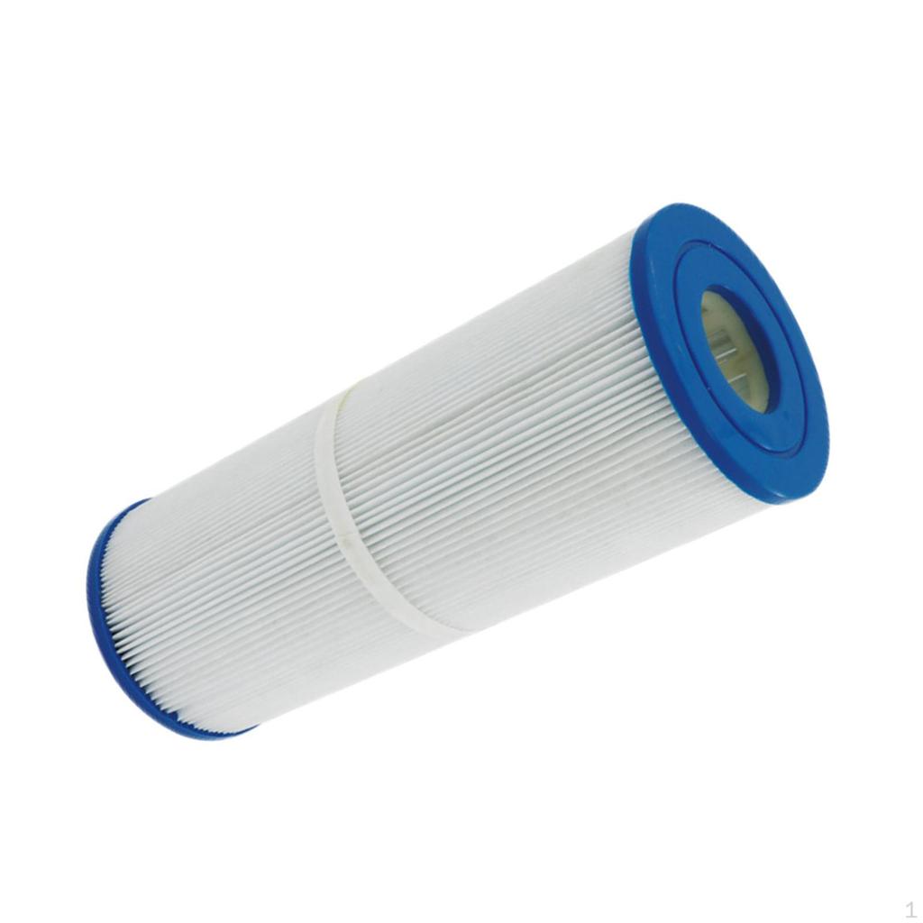 filter easy to install Water Pool for Prb50-in