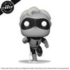 Incredibles 20th Mr Incredible Pop! Vinyl Chase Ships 1 In 6